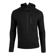 Triple Aught Design - Praetorian Hoodie