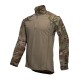 Crye Precision - G4 Combat Shirt