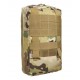 TASMANIAN TIGER - TT Tac Pouch 7.1