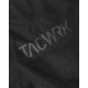 TASMANIAN TIGER - TACWRK Dry Bag 10L