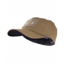 Oakley - Si Cotton Cap