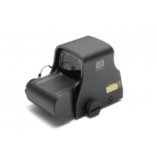 EOTECH XPS2 -2