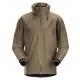 Arc'teryx LEAF - Alpha Jacket Men's (Gen2)