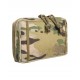 TASMANIAN TIGER - TT Tac Pouch 4.1