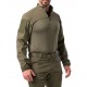 5.11 Tactical - Cold Weather Rapid Ops Shirt