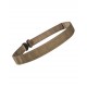 TASMANIAN TIGER - TT Modular Belt