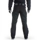 UF PRO - Striker XT Gen.2 Combat Pants Steel