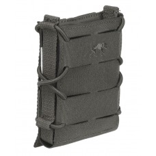 TASMANIAN TIGER - TT SGL Mag Pouch MCL IRR Stone Grey