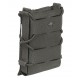 TASMANIAN TIGER - TT SGL Mag Pouch MCL IRR Stone Grey