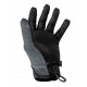 Triple Aught Design - SKD PIG FDT Delta Utility Glove Ranger