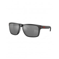 Oakley - SI Holbrook XL Matte  / Prizm