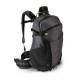 5.11 Tactical - Skyweight 36L Pack Volcanic