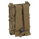 TASMANIAN TIGER - SGL Mag Pouch MCL