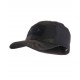 Oakley - Si Cotton Cap