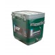 Stanley - Adventure Outdoor Cooler 28.3l Polar