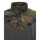 Carinthia - Combat Shirt