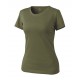 Helikon Tex - WOMEN'S T-Shirt Cotton Olive