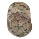 LMSGear - Flexfit Cap Multicam Velcro