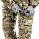 UF PRO - Striker XT Gen.3 Combat Pants