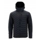 Carinthia - G-Loft ESG Jacket