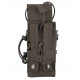 TASMANIAN TIGER - TT SGL Mag Pouch MKII IRR Stone Grey