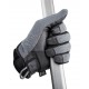 Triple Aught Design - SKD PIG FDT Delta Utility Glove Ranger