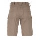 5.11 Tactical - Apex Short