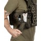 5.11 Tactical - Flex Med Pouch