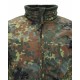 Куртка Carinthia - LIG 3.0 Jacket 5-Farb