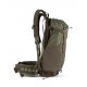 5.11 Tactical - Skyweight 36L Pack Volcanic