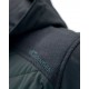 Carinthia - G-LOFT ISG PRO Jacket