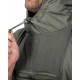 Helikon Tex - Poncho SWAGMAN ROLL® - Climashield® Apex 67g Alpha