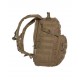 5.11 Tactical - Rush 12 2.0