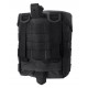 Подсумок утилитарный Helikon Tex - E&E Pouch U.03