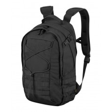 Helikon Tex - EDC Backpack Cordura