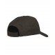 Triple Aught Design - Field Cap Tarmac