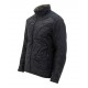 Куртка Carinthia - G-LOFT T2D Jacket Black