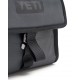 YETI - Daytrip Lunch Bag