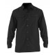 5.11 Tactical - Freedom Flex Long Sleeve Shirt,