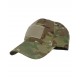 5.11 Tactical - FLAG BEARER MULTICAM CAP