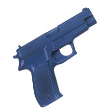 BLUEGUNS - Sig Sauer P226