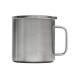 YETI - Rambler 14 Oz Mug