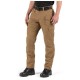 5.11 Tactical - ABR Pro Pant