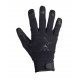 MoG Masters of Gloves - Guide Needle Resistant Glove CPN6203