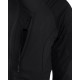 Helikon Tex - WOMEN'S WOLFHOUND Hoodie Jacket