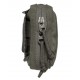 TASMANIAN TIGER - TT Tac Pouch 4.1 IRR Stone Grey