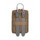 TASMANIAN TIGER - TT Medic Mascal Pack IRR