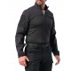 5.11 Tactical - Cold Weather Rapid Ops Shirt