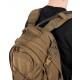 Helikon Tex - EDC Backpack Cordura