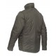 Carinthia - LIG 4.0 Jacket